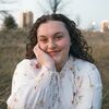 aubri_m068